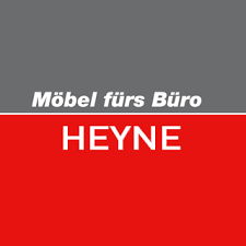 Heyne Büro
