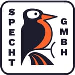 Specht GmbH